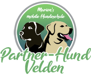 Marion´s mobile Hundeschule