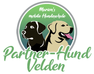 Partner-Hund Velden